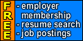 JobsCity.NET